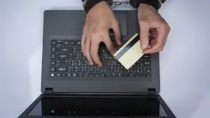 Maintenance in India: Legal Framework, Principles, and Judicial Guidelines