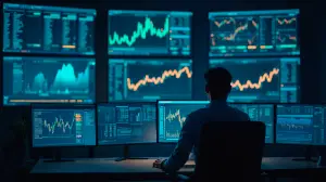 Can a Customer Company Reward an Employee of the Service Provider 