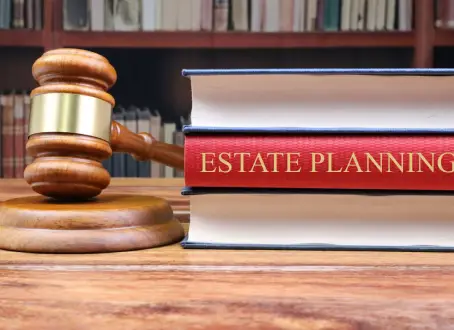 Estate Planning, Wills and Trusts for NRIs