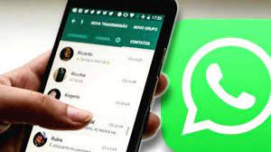 Can the Group Administrator of a WhatsApp group be held liable for objectionable posts made by members?